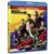 Fast & Furious 9 [Édition spéciale Longue + Version cinéma-Blu-Ray]