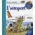 L'aéroport