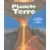 Planète Terre