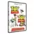 Toy Story 1 & 2