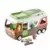 Le Camping Car