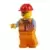 Construction Worker