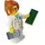 Nurse