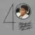 Thriller 40th