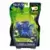 Ben 10 Alien Force - Spidermonkey Defender