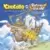 Beaux Livres Manga/Jeux Vidéos - Chocobo et le bateau volant