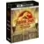 Jurassic Park Collection [4K Ultra HD]