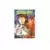 Scooby Doo : Le mystère commence