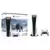 PlayStation 5 Édition Standard + God of war : Ragnarok