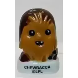 Chewbacca