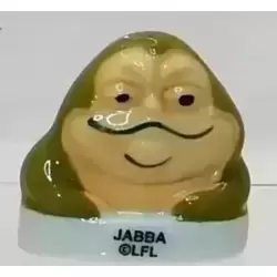 Jabba