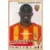 Adamo Coulibaly