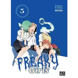 Tome 5