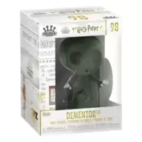 Harry Potter - Dementor