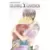 Global Garden - Tome 3