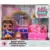 Beauty Booth Playset