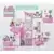 L.O.L. Surprise! House of Surprises! - Lil Arcade Playset