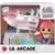 L.O.L. Surprise! House of Surprises! - Lil Arcade Playset