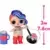 L.O.L. Surprise! House of Surprises! - Lil Music Tour Playset