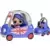 L.O.L. Surprise! House of Surprises! - Lil Music Tour Playset