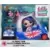 L.O.L. Surprise! House of Surprises! - Lil Music Tour Playset