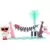 L.O.L. Surprise! House of Surprises! - Vacay Lounge Playset