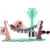 L.O.L. Surprise! House of Surprises! - Vacay Lounge Playset