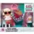 Vacay Lounge Playset