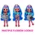 L.O.L. Surprise! O.M.G. Queens - Prism