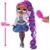 L.O.L. Surprise! O.M.G. Queens - Runway Diva