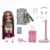 L.O.L. Surprise! O.M.G. World Travel - City Babe