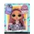 L.O.L. Surprise! O.M.G. World Travel - City Babe
