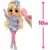 L.O.L. Surprise! O.M.G. World Travel - Fly Gurl