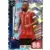 Arturo Vidal - FC Bayern München