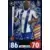 Danilo Pereira - FC Porto