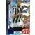 Giorgio Chiellini - Juventus