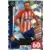 Juanfran - Club Atlético de Madrid
