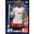 Naby Keita - RB Leipzig