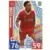 Nathaniel Clyne - Liverpool FC