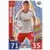 Match Attax UEFA Champions League 2017/18 - Willi Orban - RB Leipzig