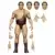 Mattel WWE Ultimate Edition - Andre The Giant