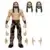 Mattel WWE Ultimate Edition - Seth Rollins