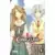 Neon Genesis Evangelion - The Iron Maiden 2nd - Tome 1