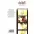 Neon Genesis Evangelion - The Iron Maiden 2nd - Tome 4