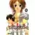 Tome 5