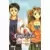 Neon Genesis Evangelion - The Iron Maiden 2nd - Tome 6