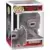 POP! Television - Stranger Things - DemoBat