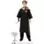 Wizarding World Dolls - Cedric Diggory