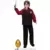 Wizarding World Dolls - Harry Potter - Triwizard Tournament