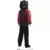 Wizarding World Dolls - Harry Potter - Triwizard Tournament